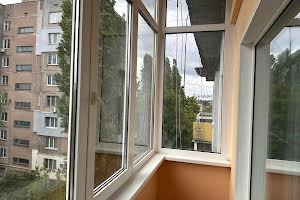 квартира за адресою Гетьмана Сагайдачного вул. (Ватутіна), 173/1