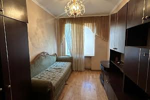 квартира за адресою Сигнівка вул., 5