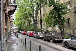 квартира за адресою Дмитра Донцова вул. (Котовського), 5