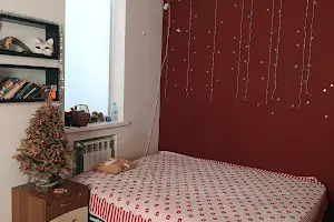 будинок за адресою Барвенковский переулок