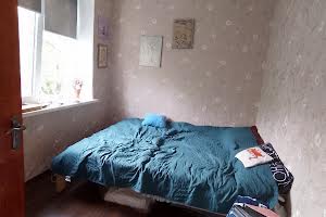 квартира за адресою Металургів вул., 22