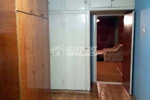 квартира за адресою Познанська вул., 11