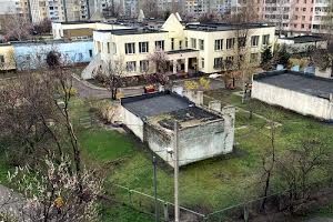 квартира по адресу вулиця Героїв Дніпра, 69