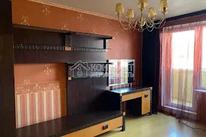 квартира за адресою Полтавський Шлях вул., 152а