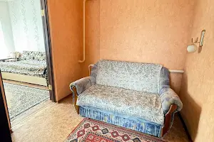 дом по адресу тупик Замерефянський, 1