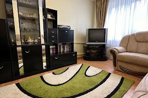 квартира за адресою Волинської Дивізії вул., 29