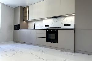 квартира по адресу Академика Сахарова ул., 8