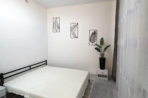 квартира за адресою Шпитальна вул., 20