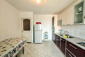 квартира по адресу Острожского ул., 59