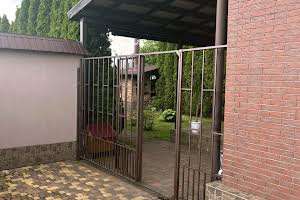 дом по адресу київська, 104