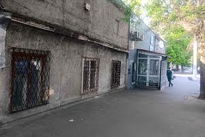 квартира по адресу Болгарская ул., 90