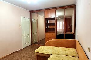 квартира за адресою Академіка Корольова вул., 81
