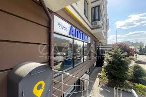 комерційна за адресою Практична вул., 2