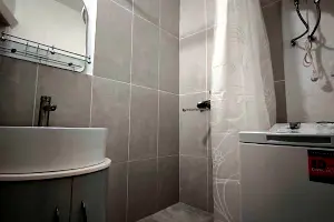 квартира по адресу Варненская ул., 19г