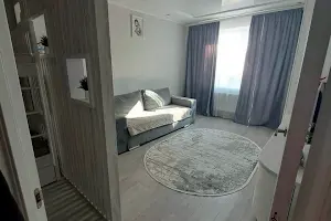 квартира за адресою Винна Гора вул., 7