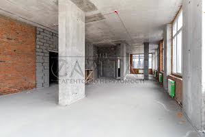 коммерческая по адресу Черниговская ул., 8-Б