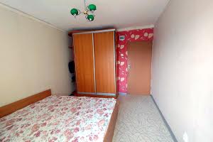 квартира по адресу Балковская ул., 35