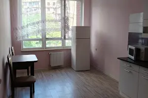 квартира за адресою Владислава Бувалкіна вул. (Бочарова Генерала), 35-Б