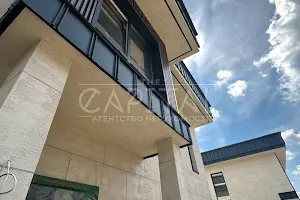 будинок за адресою Донецька