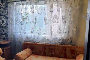 дом по адресу Жихарская ул., 51