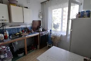 квартира по адресу Героїв АТО ул., 5/2