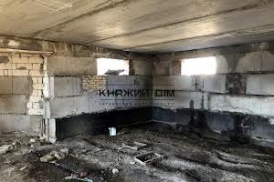 участок по адресу Джерельна
