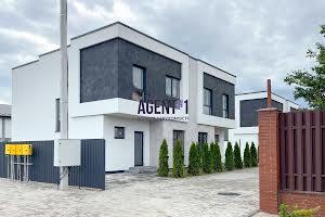 будинок за адресою Енергетиків вул.
