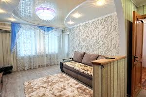 квартира по адресу Юбилейный просп., 12