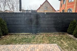 дом по адресу Львовская ул., 14