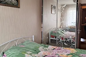 квартира за адресою Нагнибіди вул., 18
