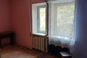 квартира за адресою Поперечна вул., 1
