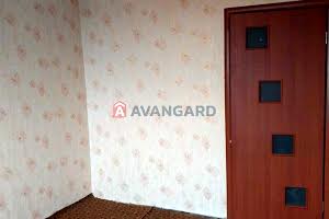 квартира за адресою Харківська вул., 55