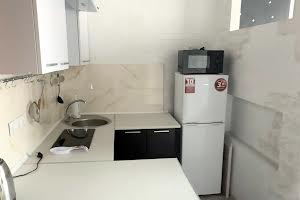 квартира за адресою Шкільна вул., 43