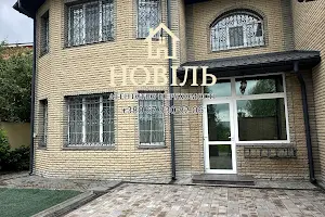 будинок за адресою Затишна вул.