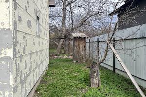 будинок за адресою Газопровідна вул., 2