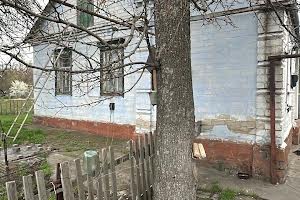 дом по адресу Солідарності, 525