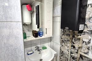 дом по адресу Кадієвська