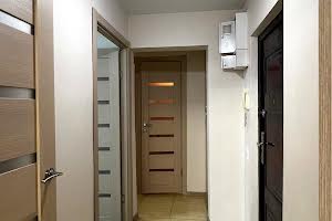 квартира за адресою Дніпро, Калинова вул., 64
