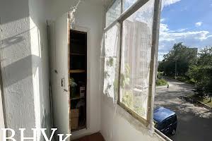 квартира за адресою Молоді просп., 6а