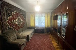 квартира за адресою Ситова вул., 9-А