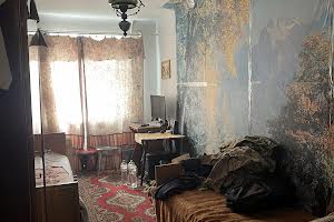 квартира за адресою Миру просп., 24