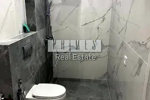 будинок за адресою Соборна вул.