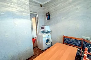 квартира по адресу Александра Поля просп. (Кірова), 121Б