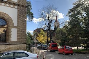 будинок за адресою Гоголя вул.