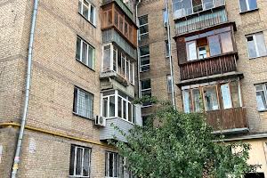 квартира за адресою Проспект Соборності, 7