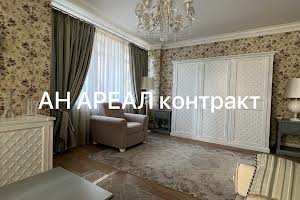 квартира за адресою Розваги вул., 27