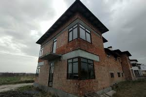 дом по адресу Козирна вісімка