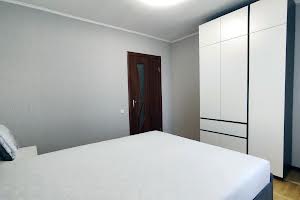квартира за адресою Запорізьке шосе, 48