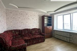 квартира по адресу Новокузнецкая ул., 20