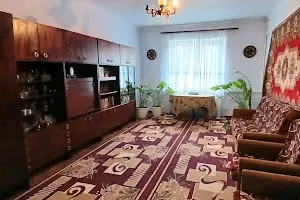дом по адресу Шевченка